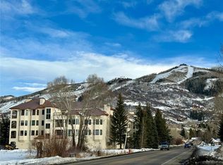 2800 Eagleridge Dr #B-11, Steamboat Springs, CO 80487