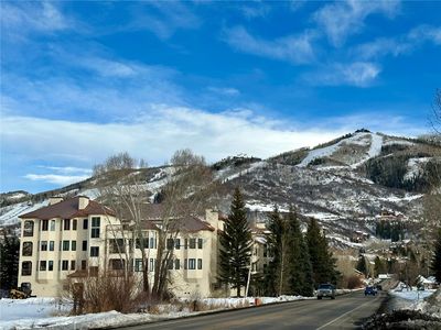 2800 Eagleridge Dr #B-11, Steamboat Springs, CO, 80487