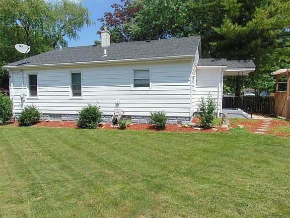 4th image of this home
