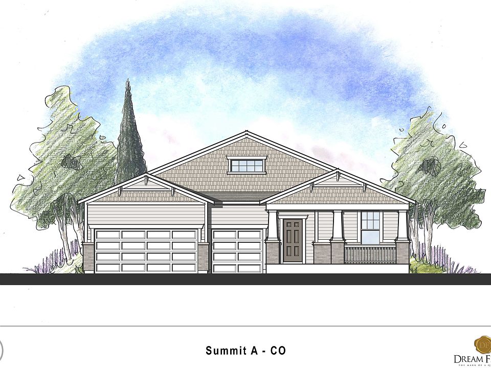 1st image of 1501 Lake Vista Way #7BN3AP