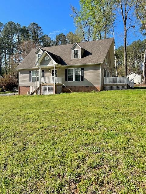 1st image of 338 Lakeside Dr