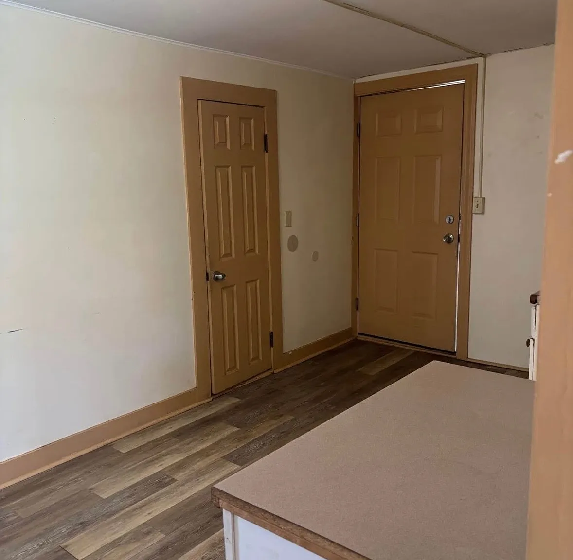 23 Portland St — Photo 2