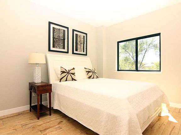 5th image of 221 E 5th St #5361397
