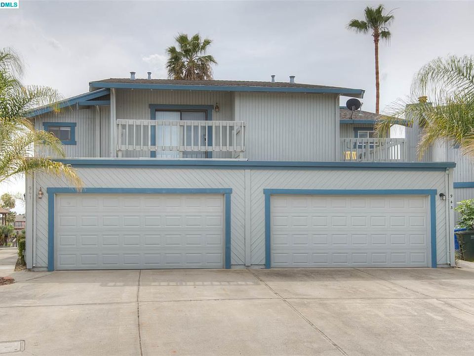 1st image of 941 Lido Cir