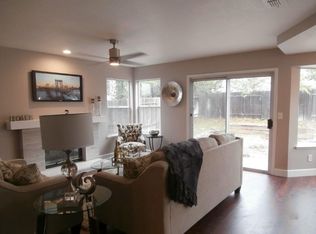 8440 Oak Flat Way, Antelope, CA
