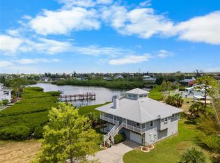 7049 Pinebay Blvd, Englewood, FL 34224