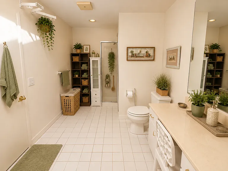 23 Valley View Dr #1 — Photo 8