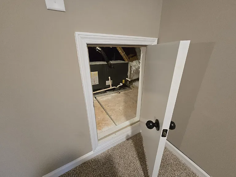 1176 Cottonwood Dr — Photo 30
