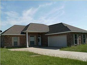 1st image of 215 Faith Dr