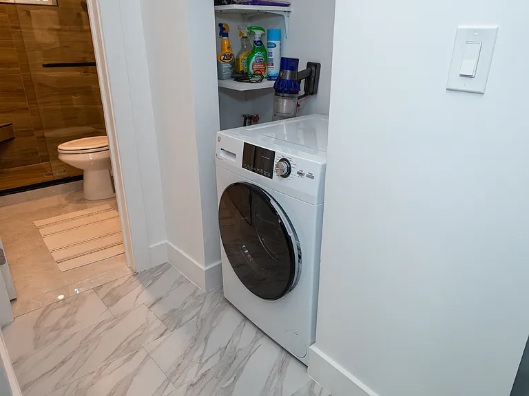 224 Meridian Ave #6 — Photo 4