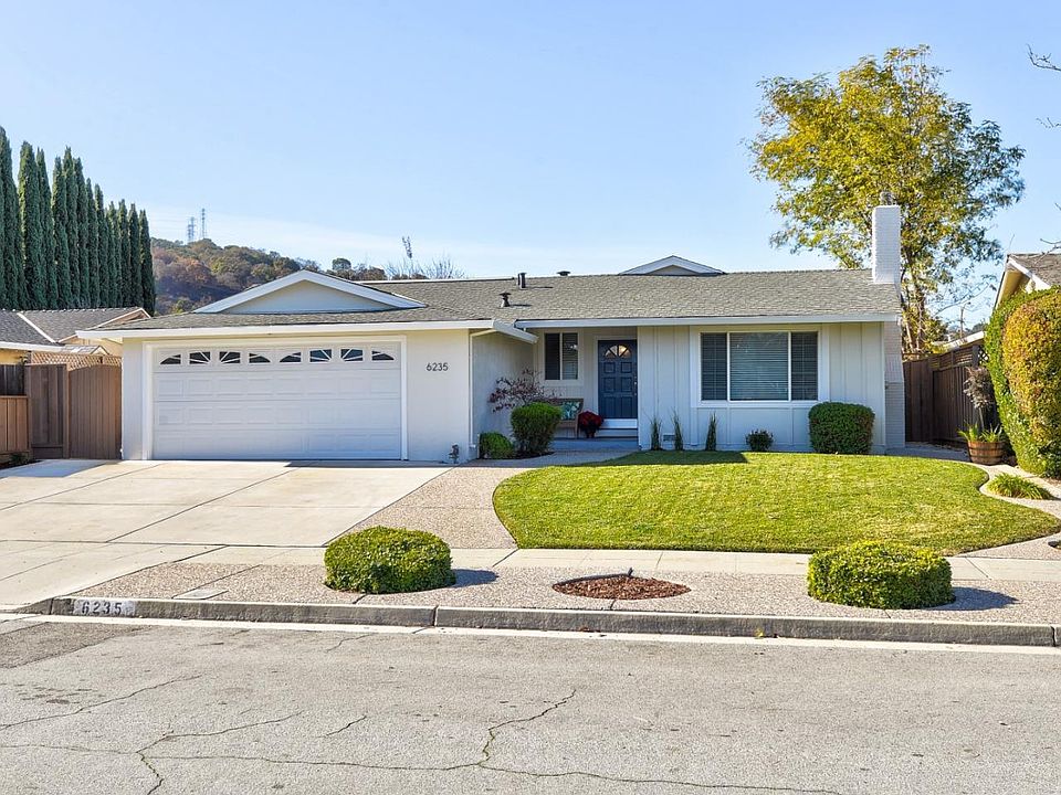 1st image of 6235 Hokett Way