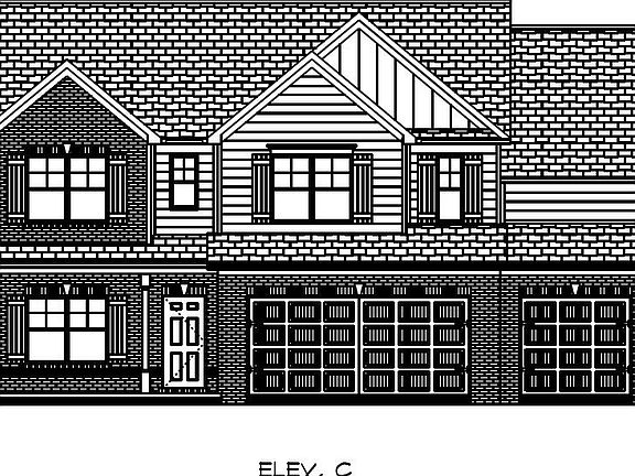 4th image of 632 Parkside Place Dr