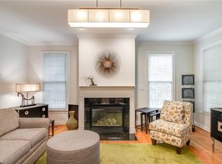 40 Kinglet Cir, Greensboro, NC 27455