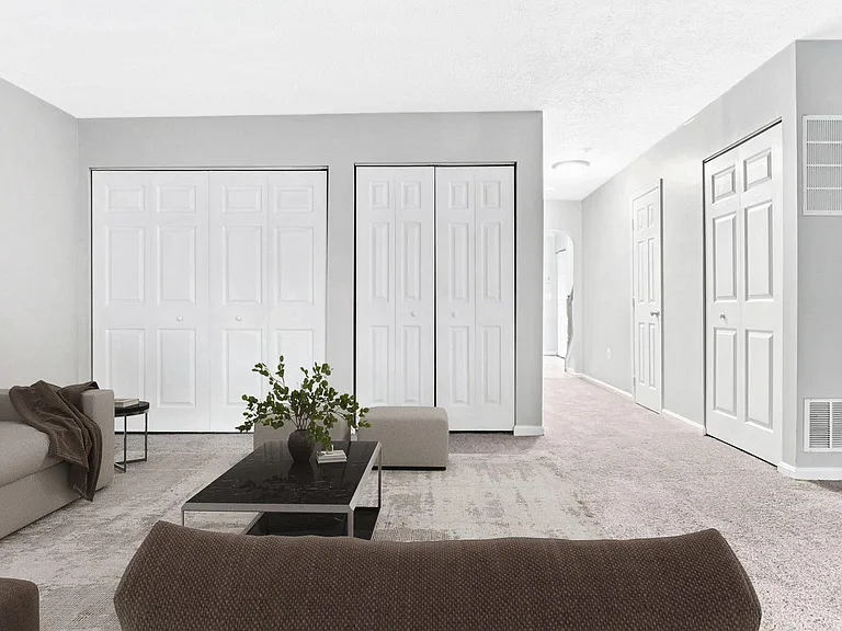 11540 Leland Pl — Photo 14