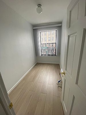 5th image of 24-46 Steinway St #2