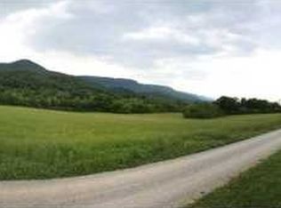 15 Blue Bird Ln LOT 2, Dunlap, TN 37327