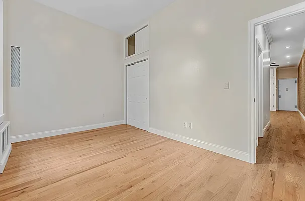 Rented by REAL New York | media 15