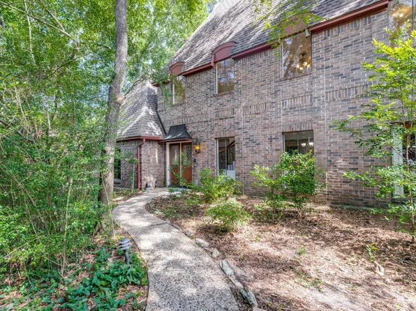 10805 Colony Wood Pl, Spring, TX 77380