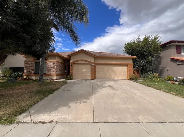 2271 Robert Gabriel Dr, Tracy, CA 95377