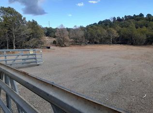 24 Matterhorn Dr, Cedar Crest, NM 87008