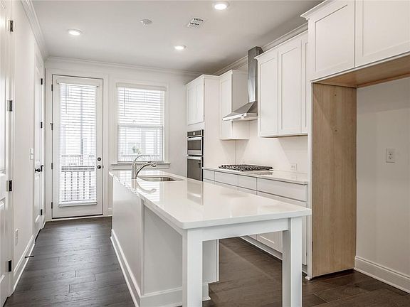 2406 Figaro Drive 251 Elevation Image 5