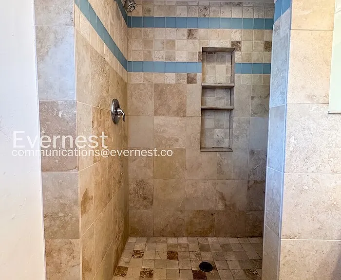 2605 Reed Ct — Photo 22
