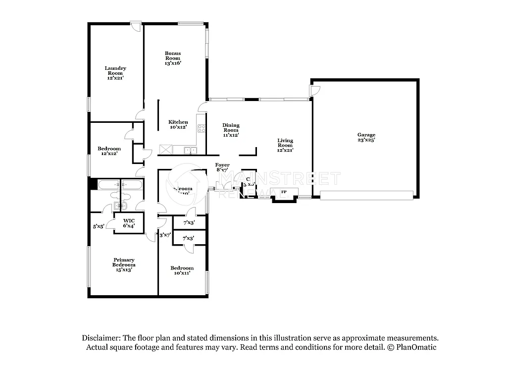 Property photo 2