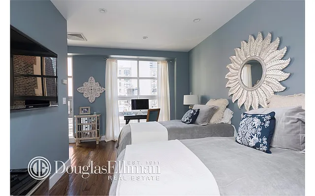 Sold by Douglas Elliman | media 4