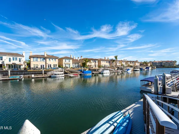 1470 Viewpoint Dr, Oxnard, CA 93035