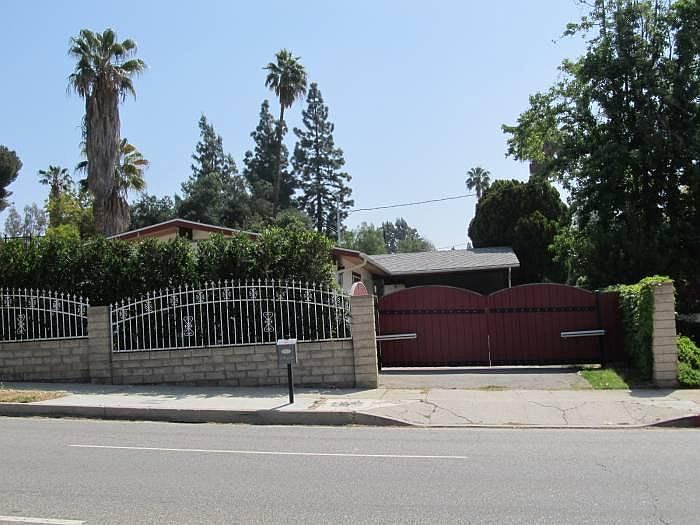 1st image of 9350 Balboa Blvd