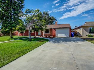 4526 Fishering Dr, Bakersfield, CA