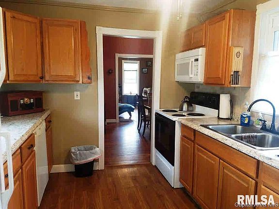 5th image of 1033 E 6th Ave