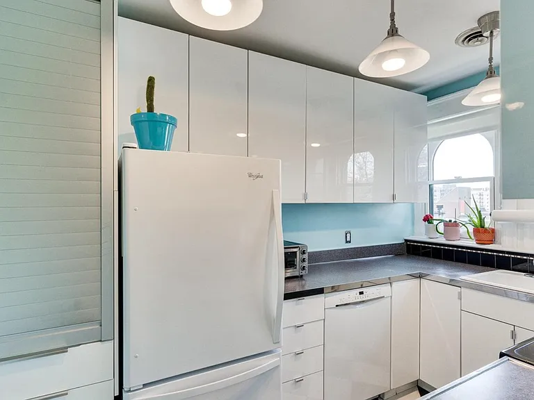 7 Logan Cir NW #44 — Photo 7