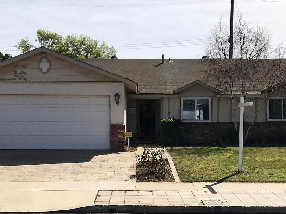 1st image of 2734 E Landen St