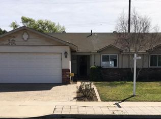 2734 E Landen St, Camarillo, CA 93010