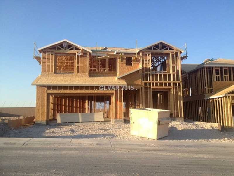 1st image of 9952 Shadow Landing Ave