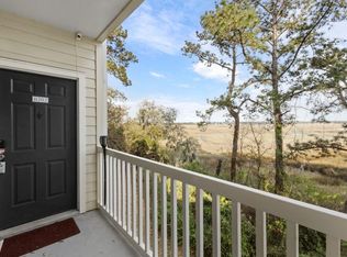 60 Fenwick Hall Aly APT 933, Johns Island, SC 29455 | MLS 60 Fenwick Hall Aly APT 933, Johns Island, SC 29455 | MLS