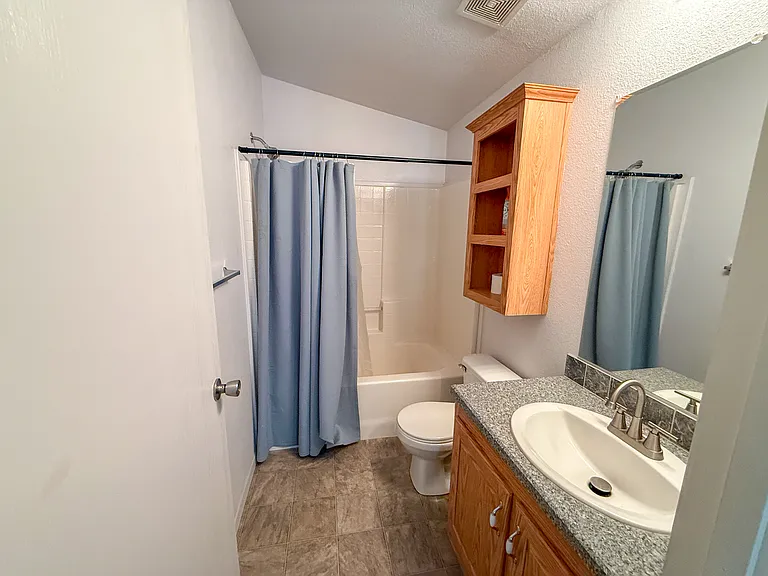 13955 W Walnut Grove Rd #21 — Photo 13
