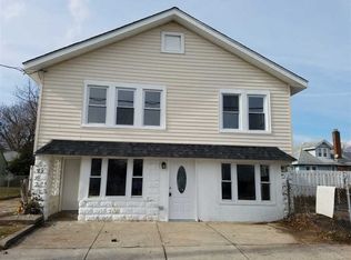 733 Linden Ave, Pleasantville, NJ 08232