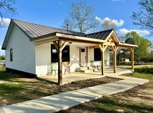 3640 Hawk Pride Mountain Rd, Tuscumbia, AL 35674