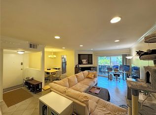 15020 Victory Blvd UNIT 204, Van Nuys, CA 91411