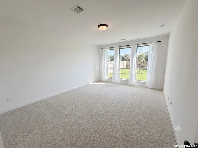 14505 Chaparral Run — Photo 11