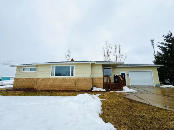 11688 M 65, Posen, MI 49776