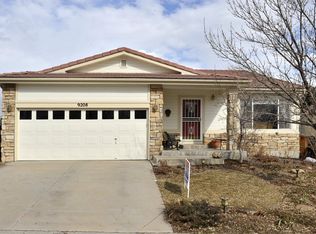 9208 Anasazi Indian Trl, Highlands Ranch, CO 80129