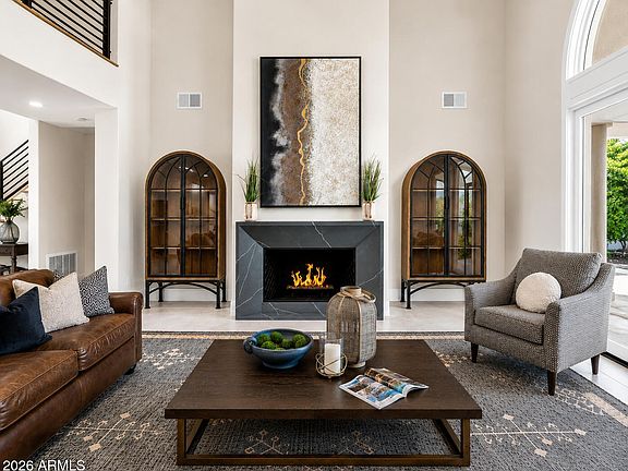 4th image of 1550 N 40TH Street #12