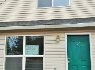 16210 SE Main St APT 3, Portland, OR 97233