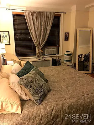 Rented by 24 7 NYC Realty Inc. | media 6