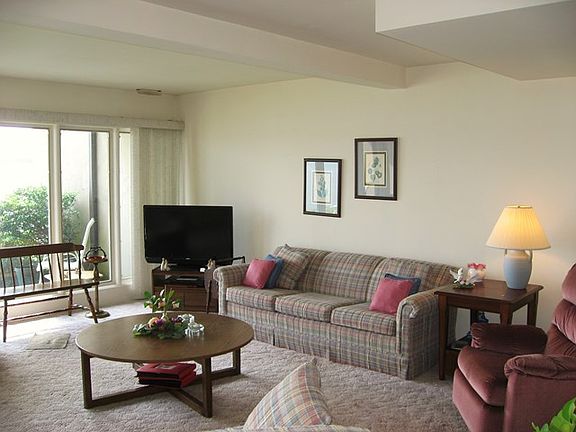 3rd image of 34 The Moorings