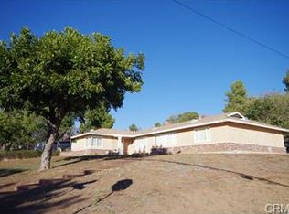 7499 Vineyard Ave, Rancho Cucamonga, CA 91730