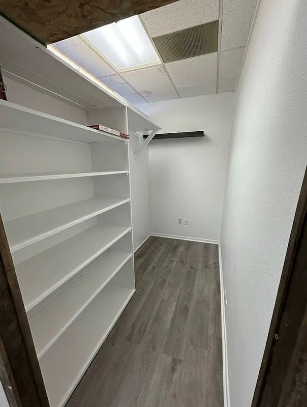 Studio, 1.0 bath, 750 sqft, $2,250 — Photo 3